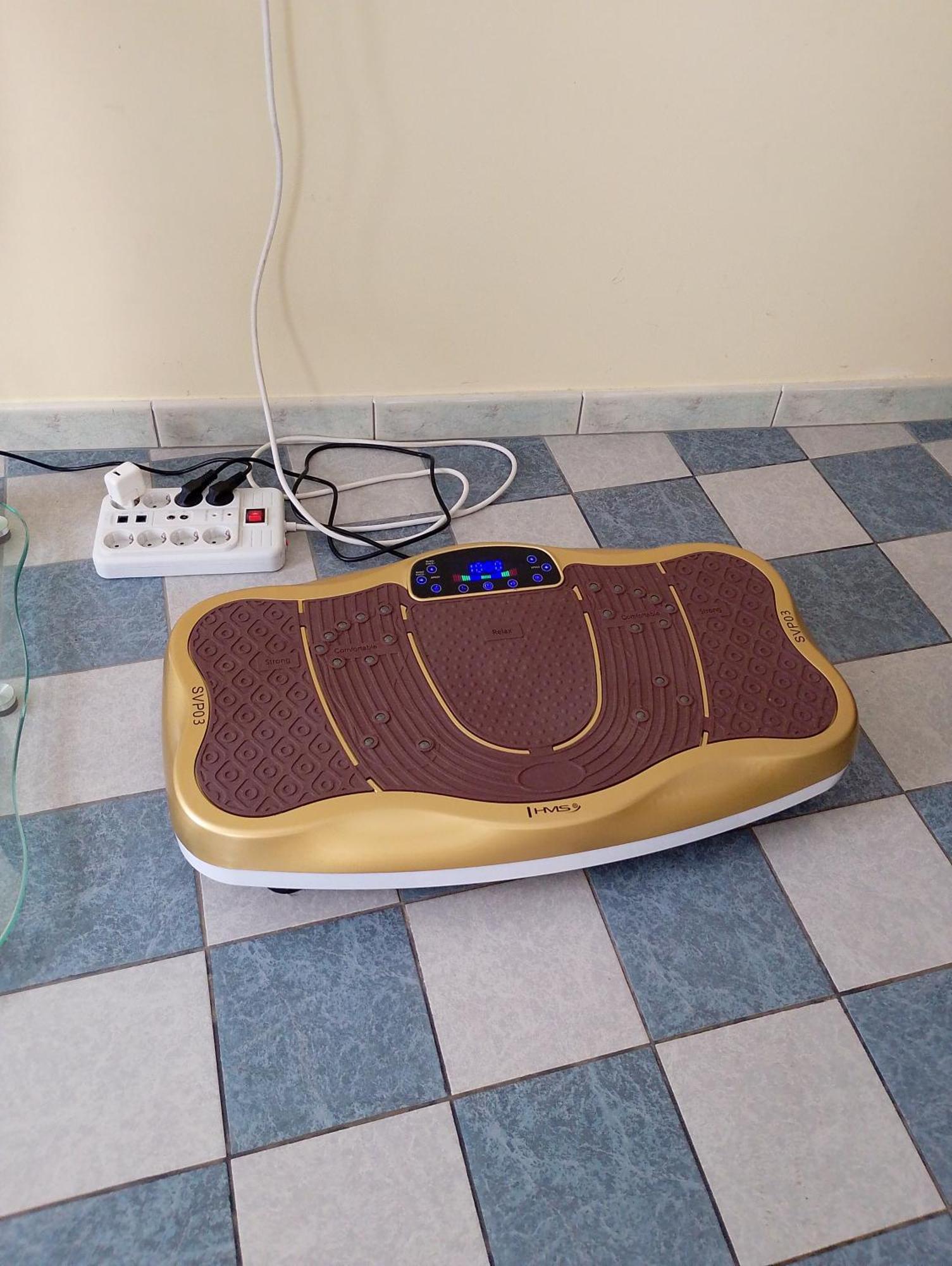 スペタルJenny'S Houseアパートメント エクステリア 写真