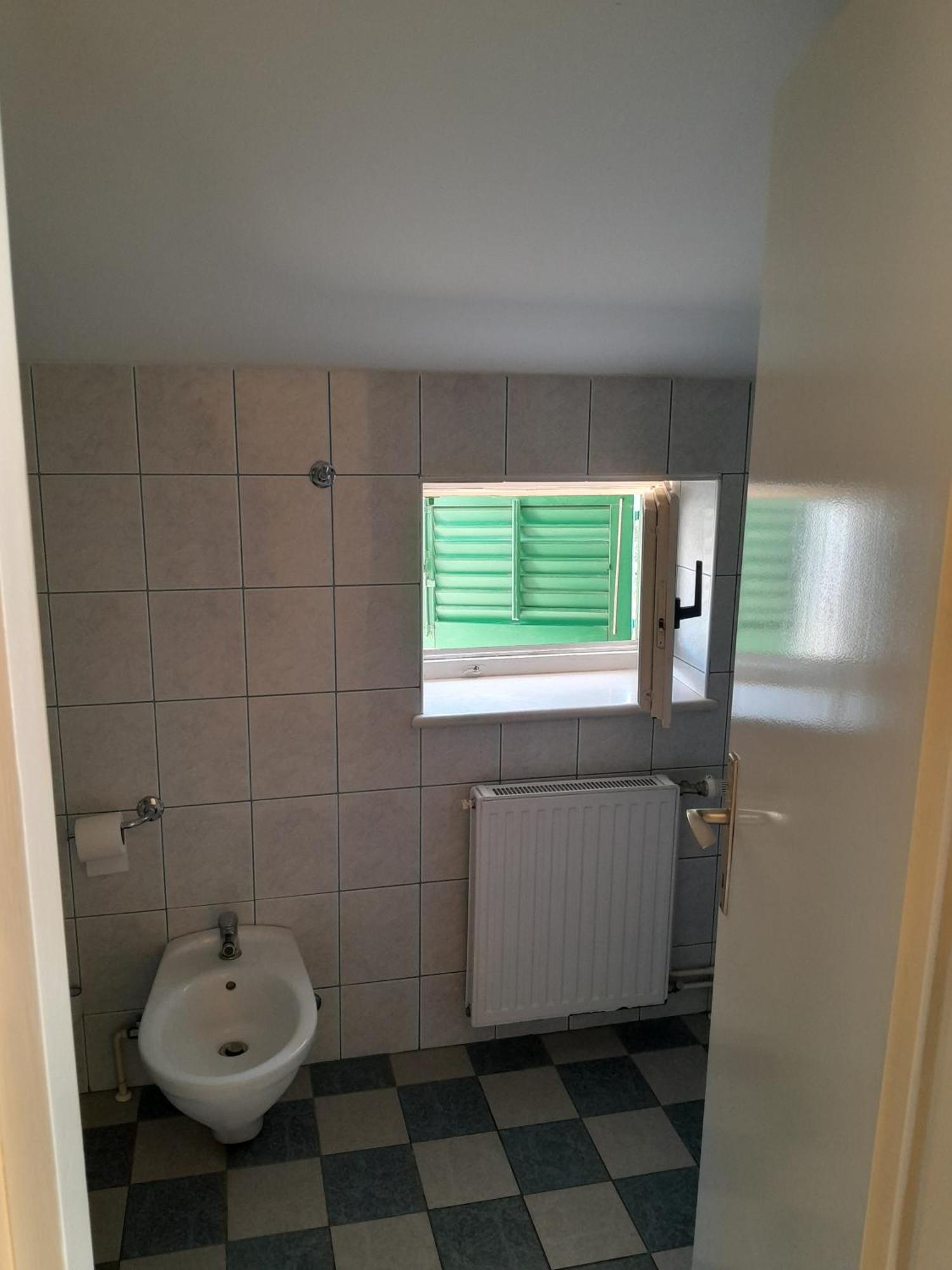 スペタルJenny'S Houseアパートメント エクステリア 写真